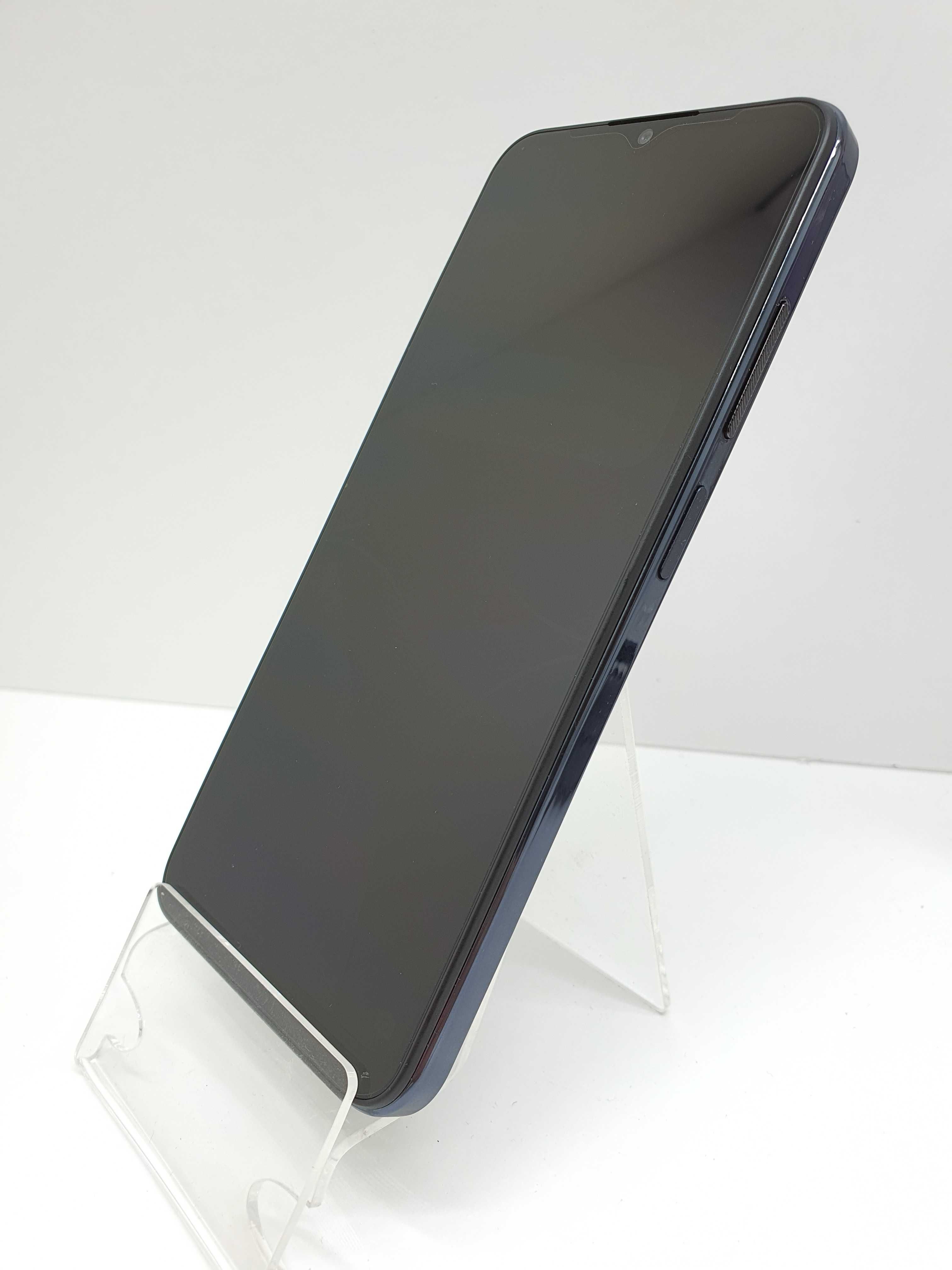Smartfon Ulefone Note 16 Pro 8GB/256GB Czarny