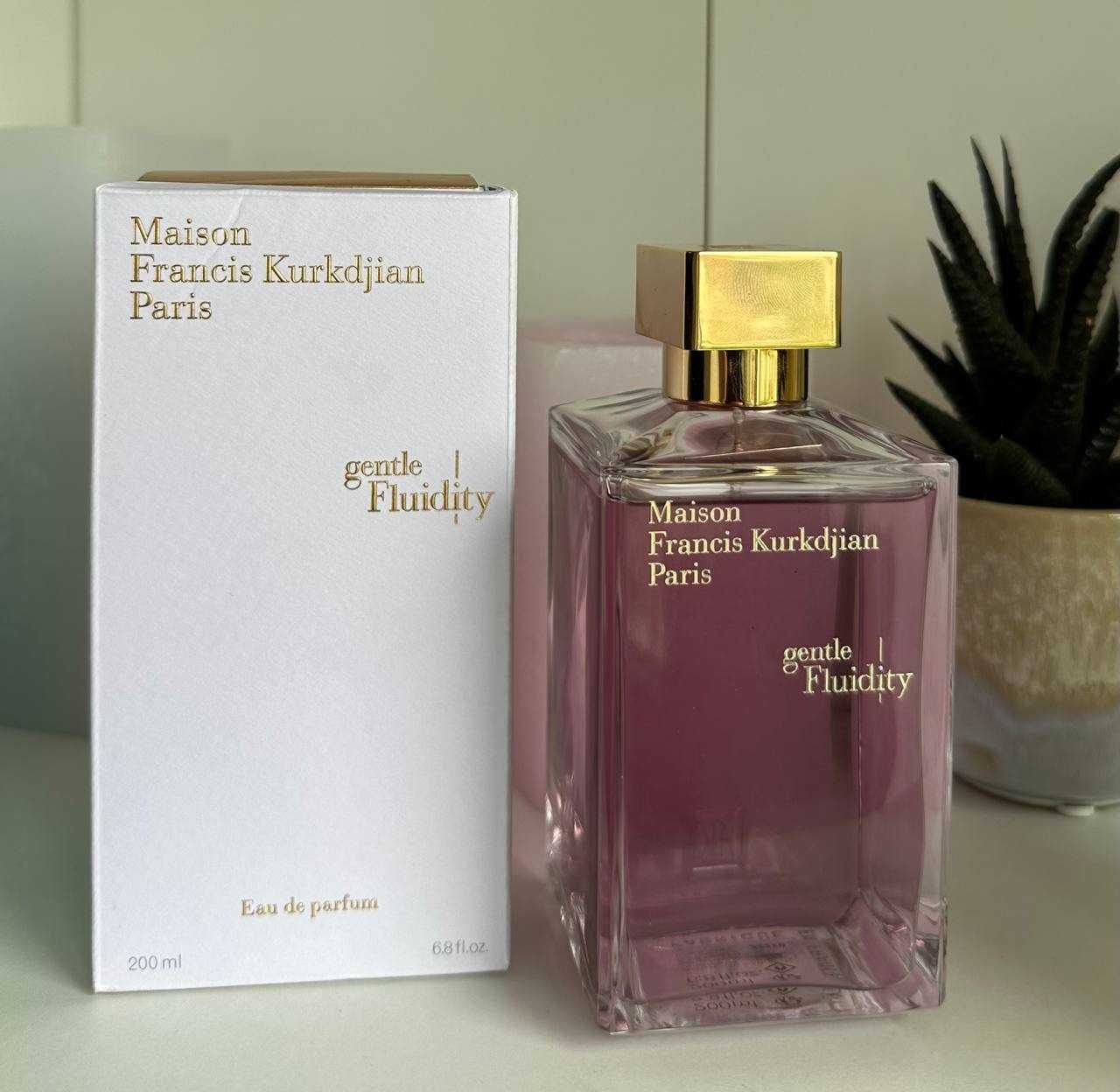 Розпив Baccarat Rouge 540 Extrait. Хіти продажів! Оригінали!