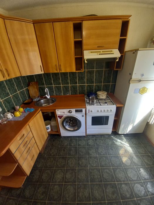 Аренда 2 к/к, Можно на 1 месяц, Актуально в Николаеве