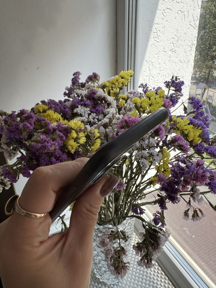 Iphone 11 128gb айфон