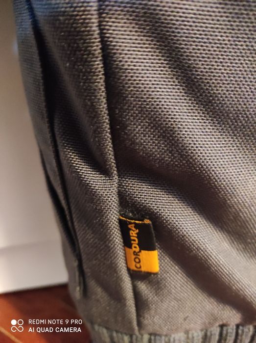 Blusão Carhartt, tamanho M