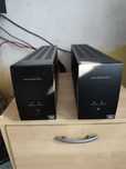 Monobloki Marantz MA 500