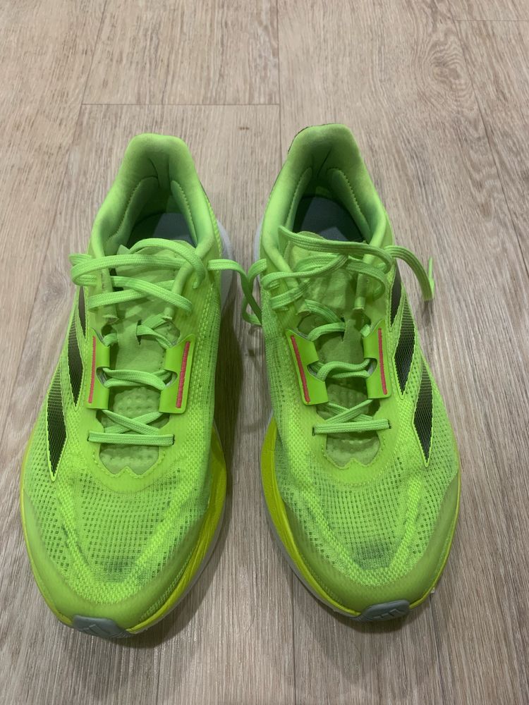 Adidas lightstrike duramo speed