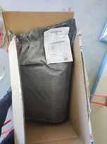 Styrobeton 10 kg