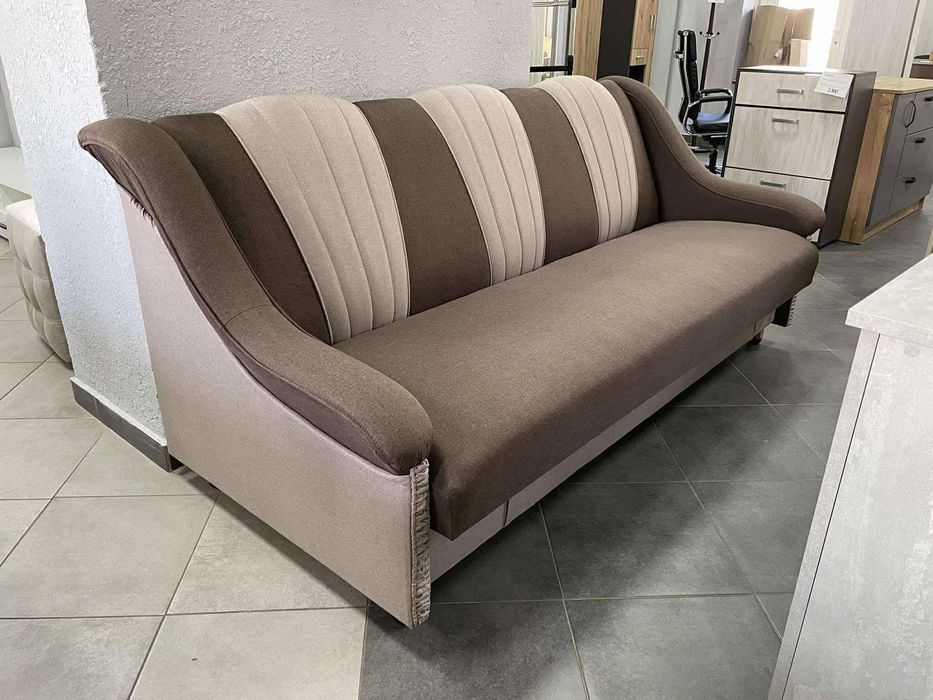 Диван розкладний «Книжка» - бюджетно та якісно‼️Надаємо ГАРАНТІЮ‼️