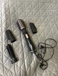 Фен щітка BaByliss AS200E