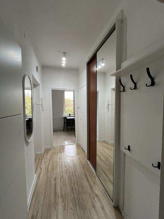 WOLNE !!! Mieszkanie na godziny i doby Mokotów