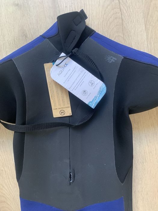 Fato surf deeply 14 anos NOVO