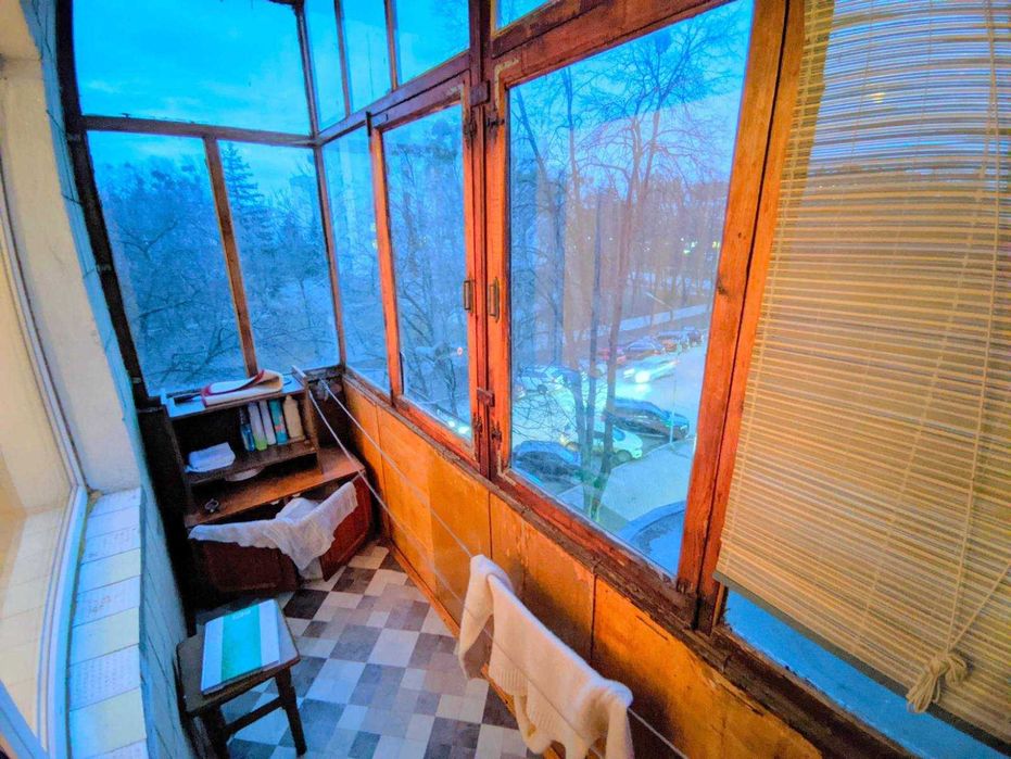 Сдам 2 ком. кв. в Центре ул. Д. Коряка д 5 Корпусный сад рядом.