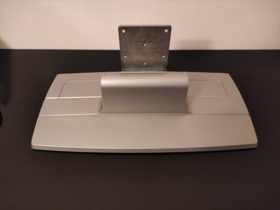 Suporte de Metal - TV
