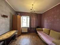 Продам однокомнатную квартиру, Черёмушки, АГВ, 2 этаж
