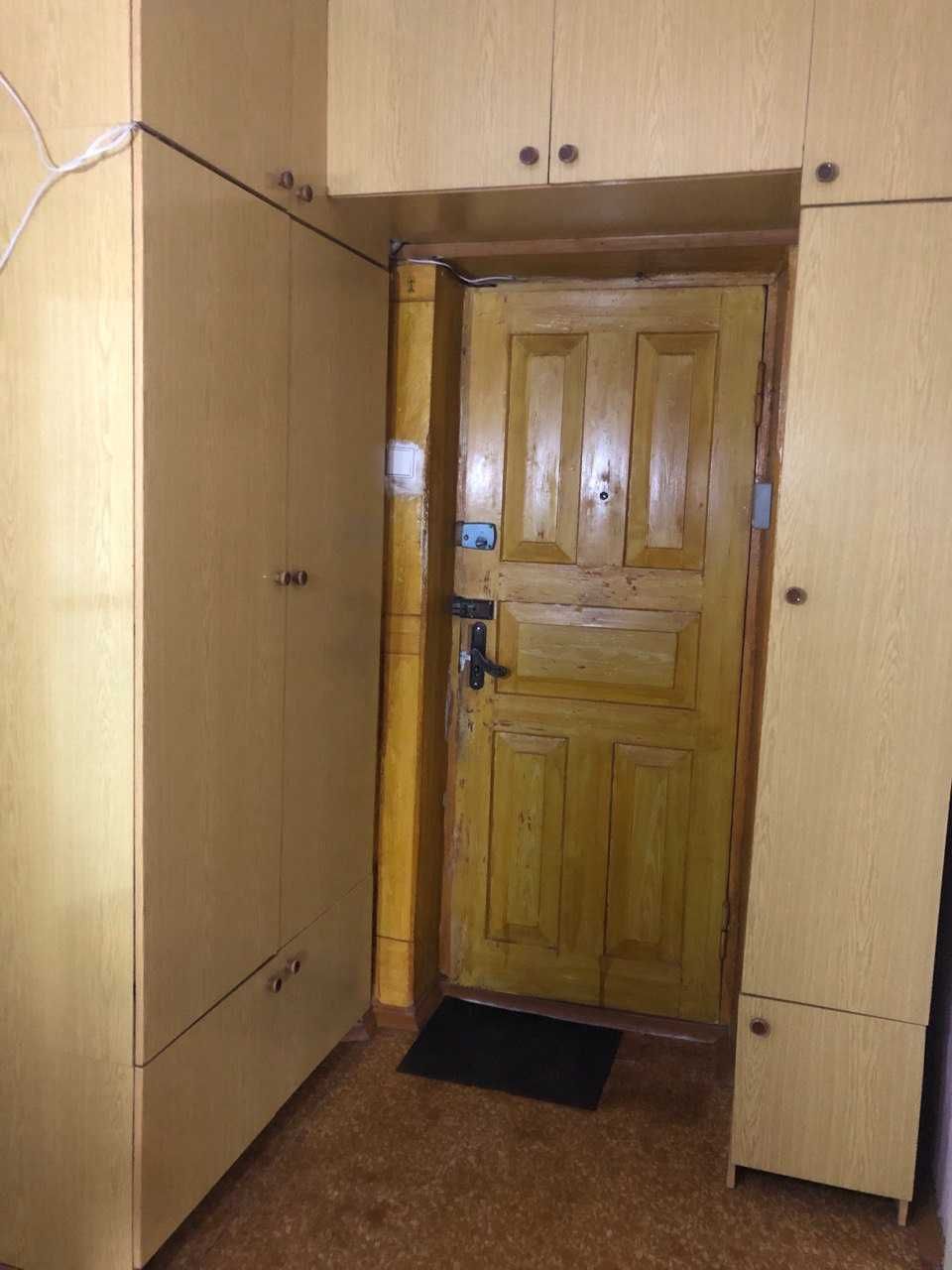 Продаємо 2-х кімнатну квартиру по вул. Незалежності в м. Біла Церква.