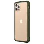 Etui Rhinoshield Mod Nx Do Iphone 11 Pro Max