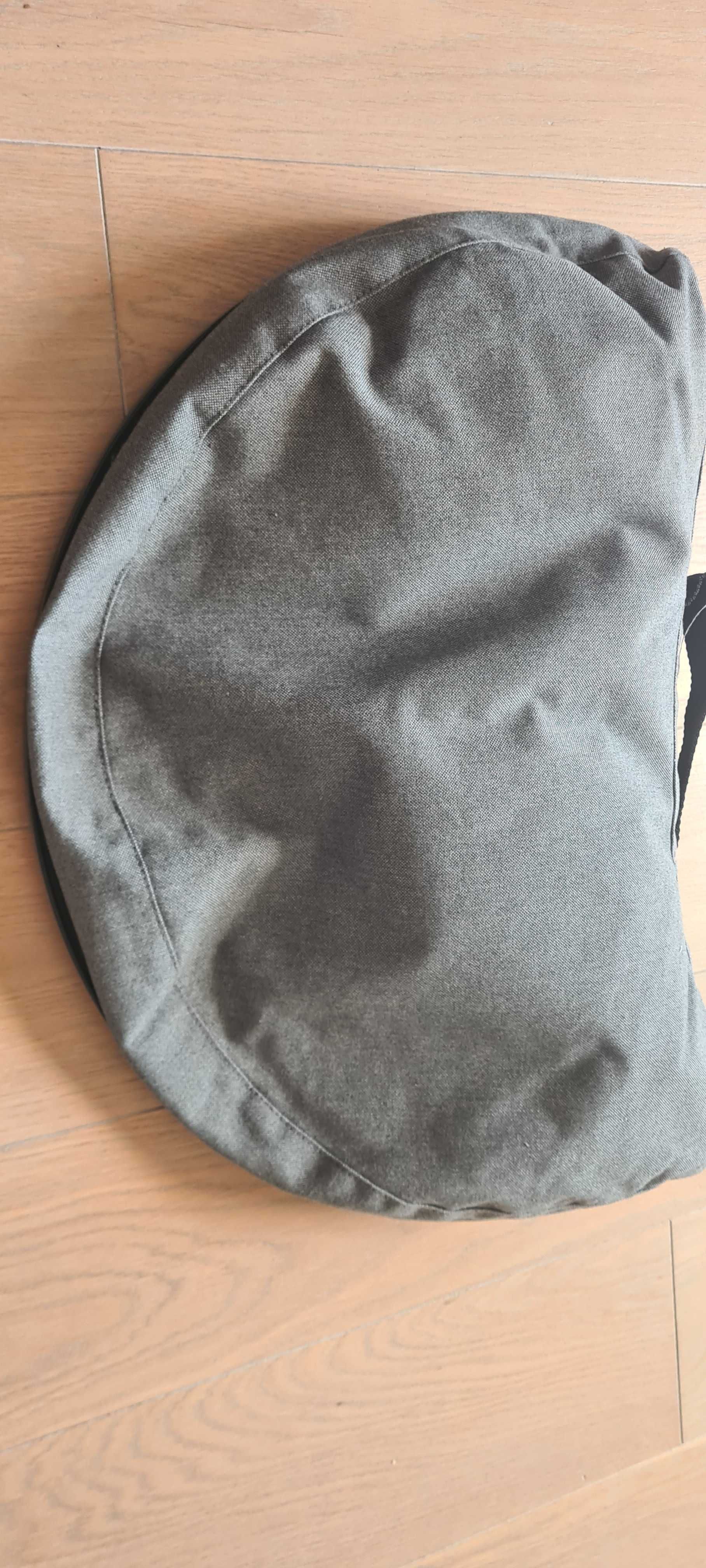 Podkładka pod laptopa byllan