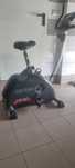 Rower stacjonarny KETTLER carat rowerek treningowy
