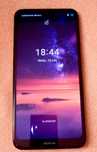 Nokia 3.2 smartfon 1android 11