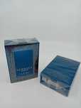 Versace Eros Edp 100ml