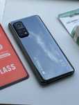 Xiaomi mi 10t pro 8/256 gb nfc