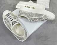 Кеди dior діор 37,38,39р
