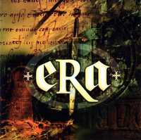 Era,    Era (CD)