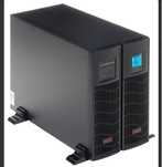 Ups east AT-UPS6000RT-RACK 6000 VA EAST