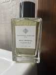 Bois Impérial marki Essential Parfums