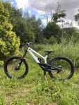 Yt tues (ns fuzz demo8 norco aurum giant glory scott gambler propain)