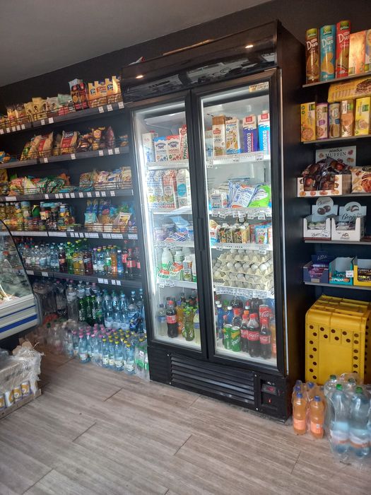 Оренда комерційного приміщення. ПРОДАЖ