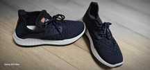 Buty chłopięce r 33
