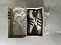 Adidas Samba NOVOS