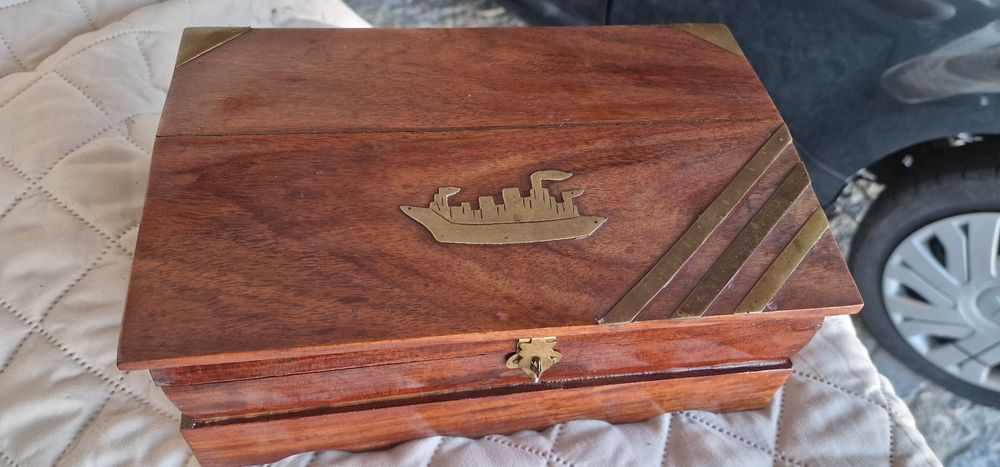 Entrego santa marinha do zezere Baião