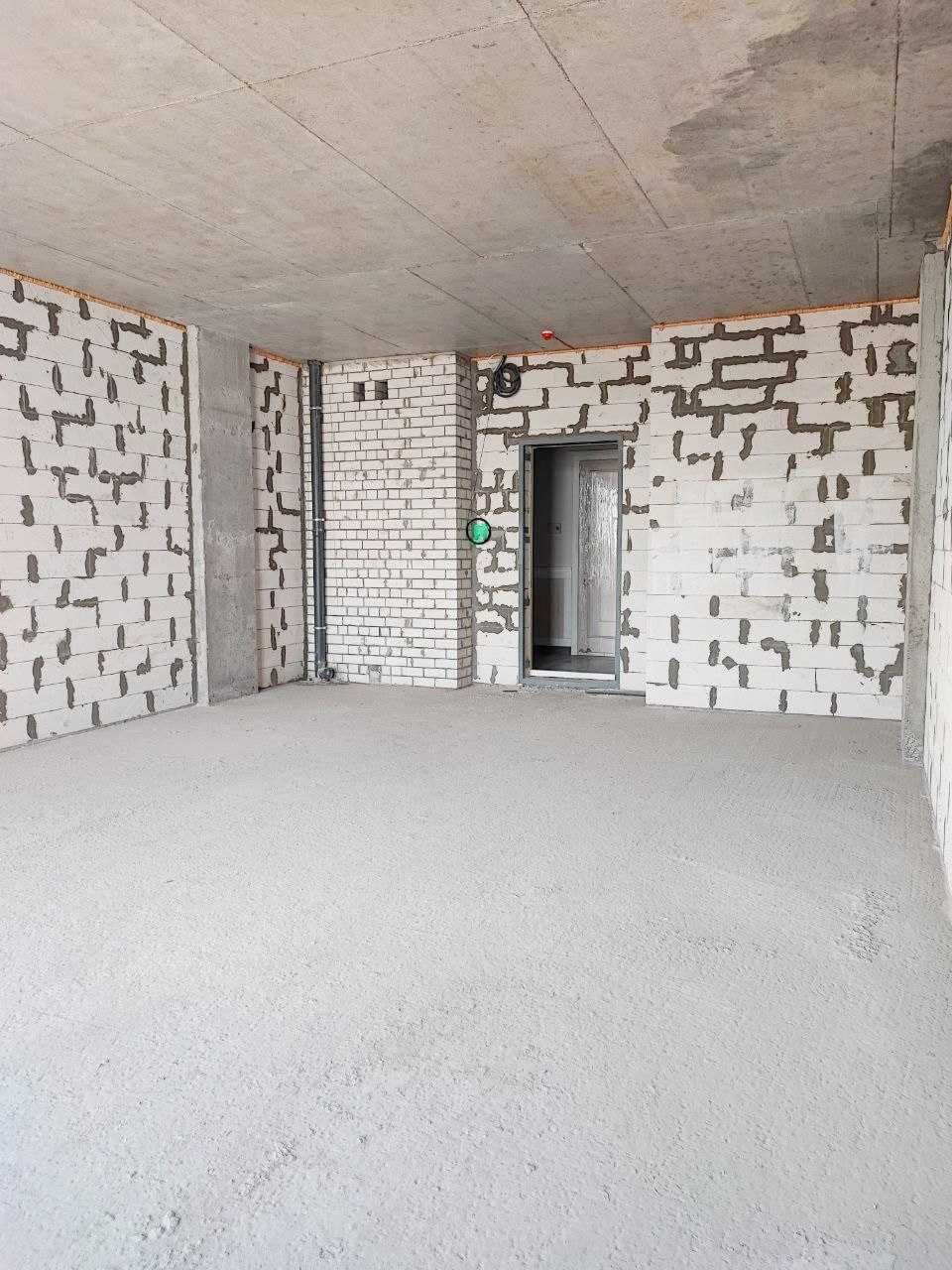 Продам 2 к кв ЖК Loft White Лофт Вайт Центр