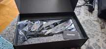 Karta Graficzna Power Color Radeon RX 6800 XT 16GB OC