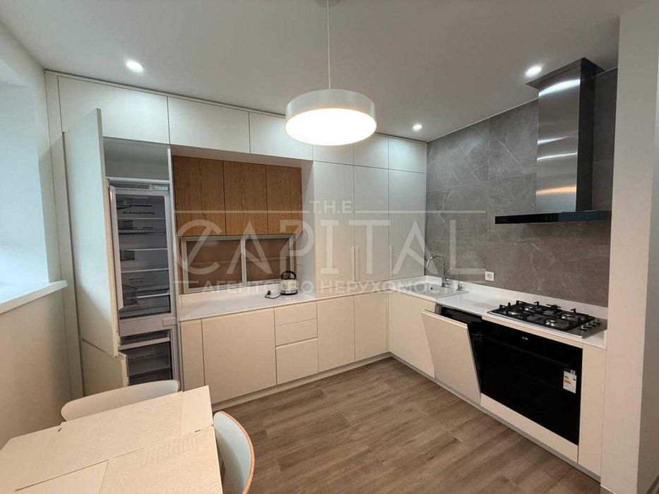 Терміново!!!Оренда Таунхаус, Києво-Святошинський р-н, Гореничі, 105 м2