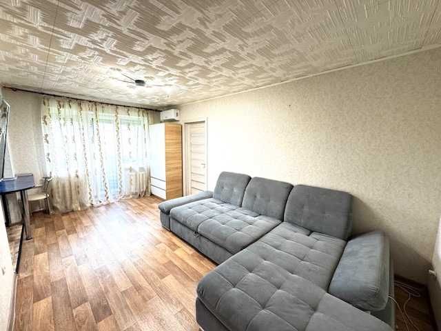 Продам 2 кімнатну квартиру ,Суха Балка (вулиця Ракітіна)