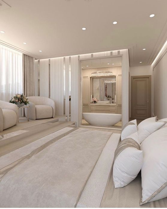 Подобова оренда на Пр.Свободи