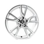 NOWE ORYGINALNE Felgi 17" Skoda Kodiaq Octavia Superb Karoq