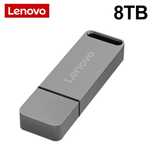Pendrive 8 TB  .