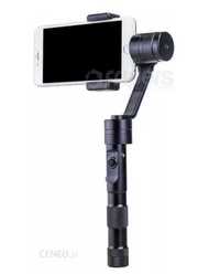 Zhiyun Gimbal Z1 Smooth-C 3-osiowy