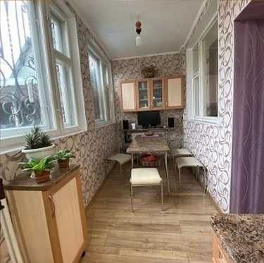 Продам двухэтажный Дом в Корабельном районе (р-н Жукова)