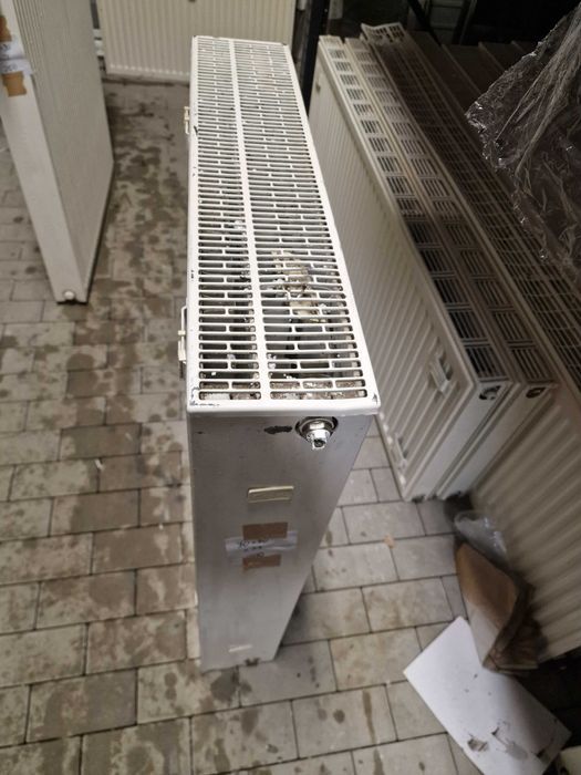 Grzejnik Używany  70x90  CV22 / C33 / V33