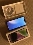Iphone 14 uzywany stan bardzo dobry