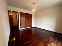Arrendamento de Apartamento T3 Aveiro Centro