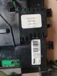 Programator WA5802AC do pralki Candy