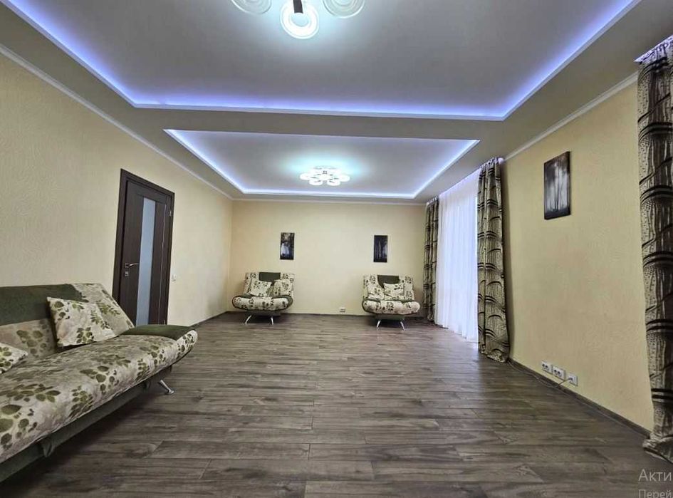 Большая 3х к кв Большой Фонтан ДВУХКОНТУРНЫЙ ГАЗОВЫЙ КОТЕЛ