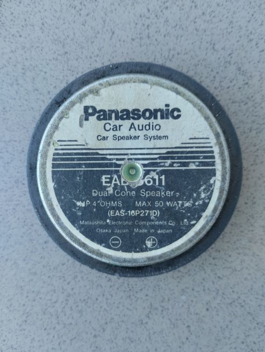 Magnes do wędkowania