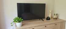 STAN IDEALNY!!! Telewizor LED Philips 39"