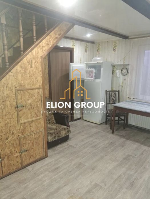 ‼️Здається в оренду 2-х поверховий будинок. 3 кімнати.