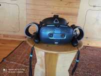 HTC  Vive Cosmos