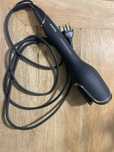 Lokówka PHILIPS StyleCare Auto Curler - jak nowa